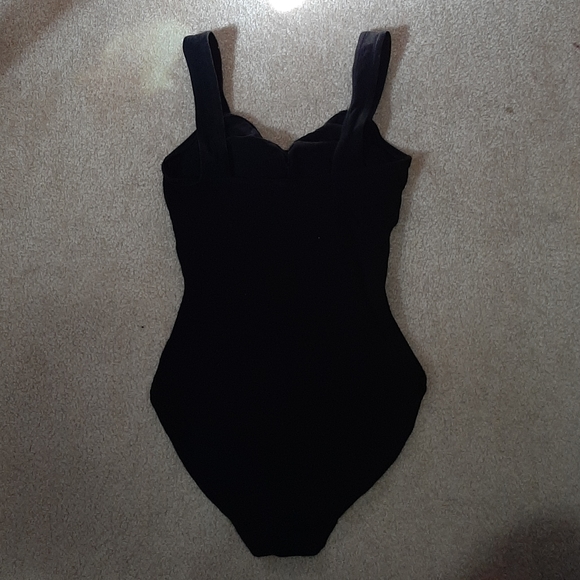 Bodysuit - Picture 2 of 2